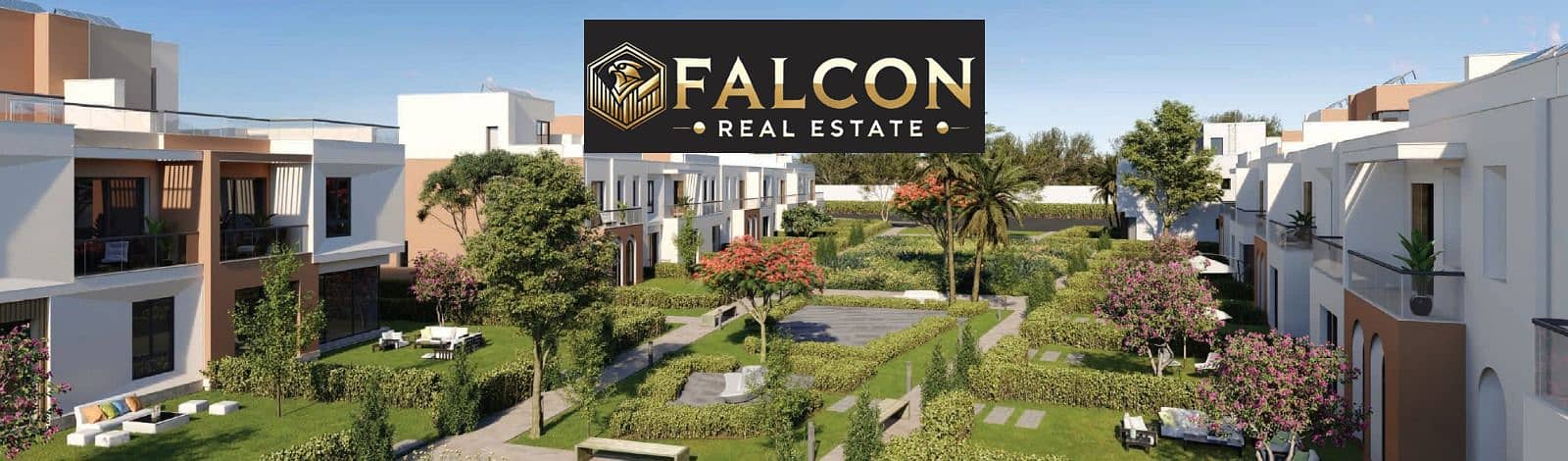 9 WhatsApp Image 2023-02-22 at 17.06. 07. jpg