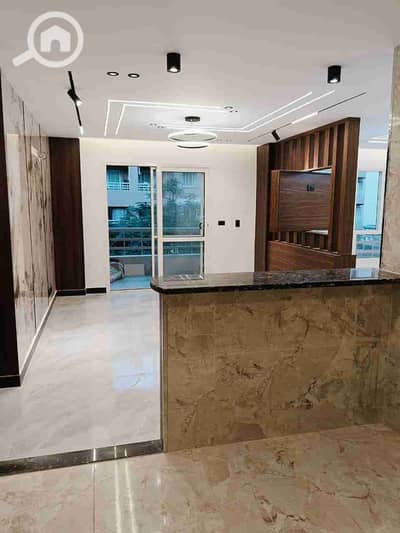 شقة 3 غرف نوم للبيع في مدينتي، القاهرة - 1000211135. jpg