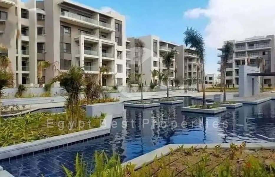 5 Screenshot 2025-11-16 113738. png