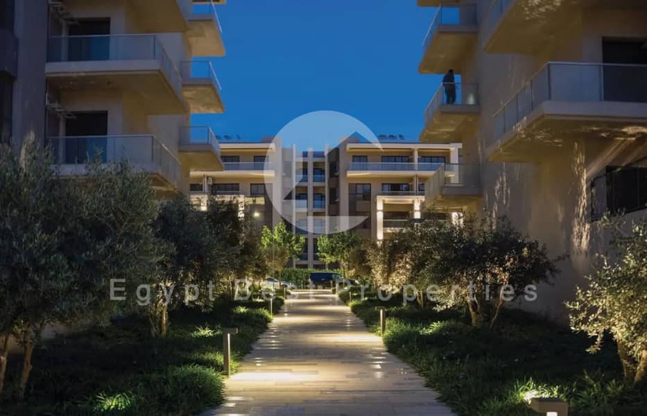 6 Screenshot 2025-11-16 115808. png