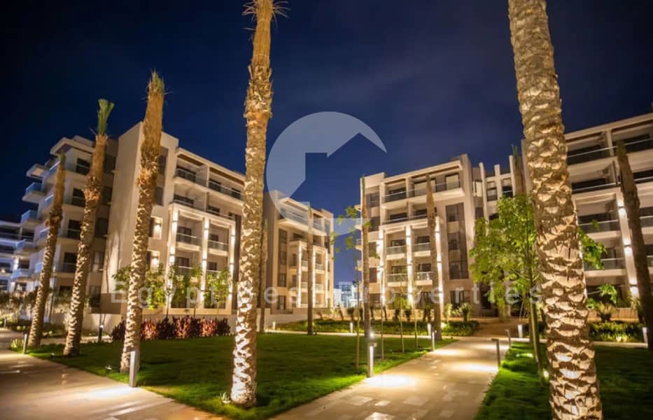 9 Screenshot 2025-11-16 120106. png