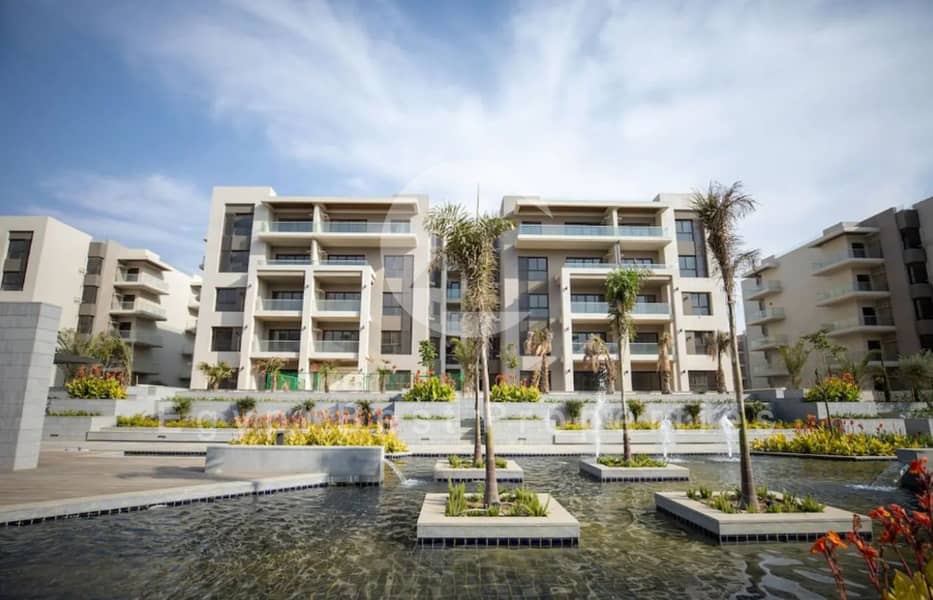 14 Screenshot 2025-11-16 123128. png