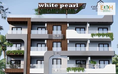 2 Bedroom Apartment for Sale in Hurghada, Red Sea - 4 - Copy - Copy. jpeg 2 Bedroom Apartment for Sale in Hurghada, Red Sea - 4 - Copy - Copy. jpeg