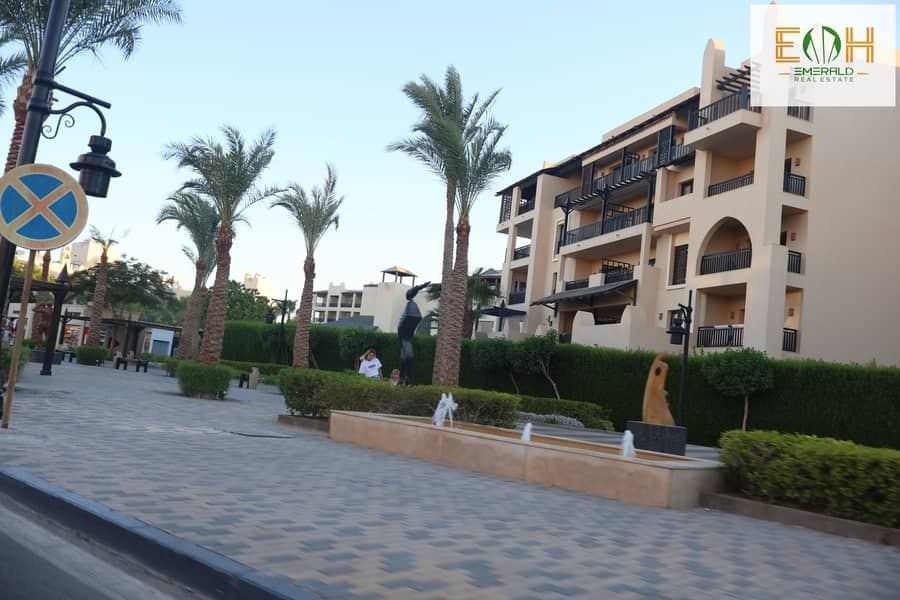 3 IMG_1096 - Copy - Copy. jpg