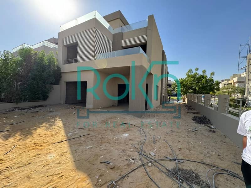 2 WhatsApp Image 2025-08-10 at 5.54. 54 PM. jpeg