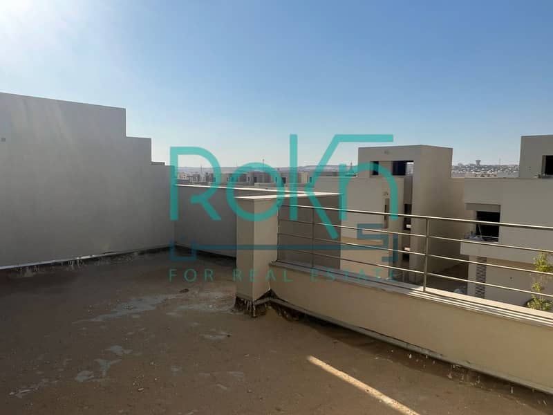 3 WhatsApp Image 2025-11-03 at 4.50. 57 PM (5). jpeg