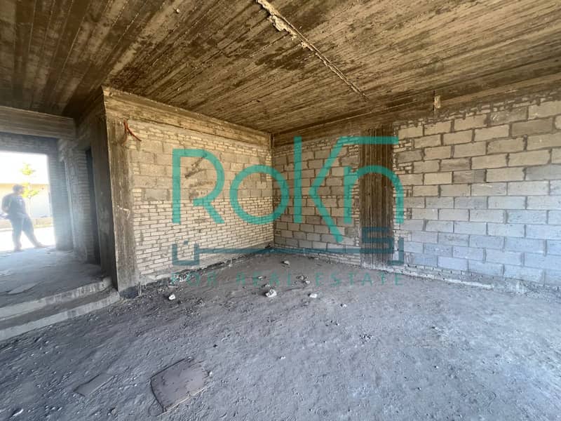 4 WhatsApp Image 2025-11-03 at 4.50. 57 PM (1). jpeg