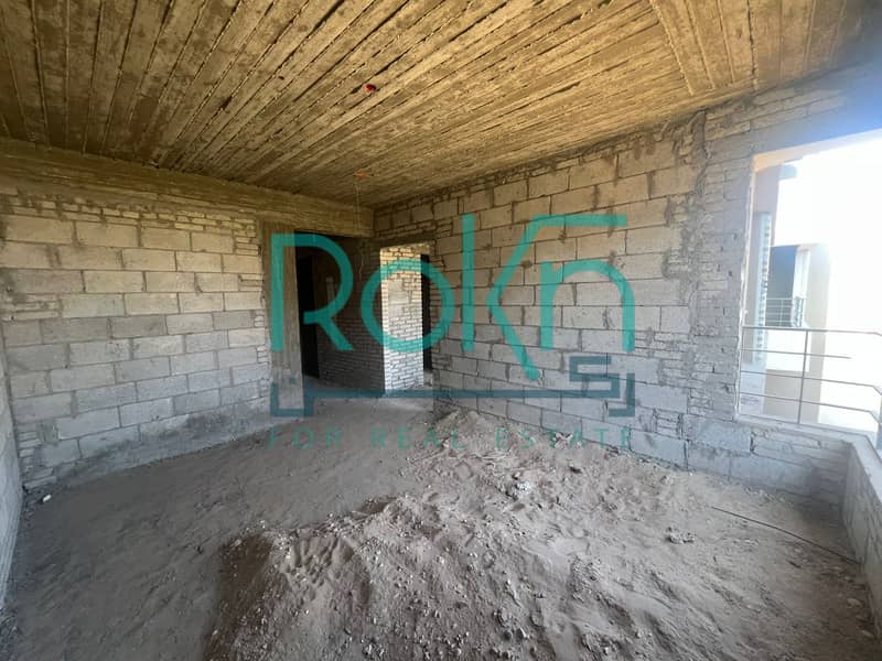 5 WhatsApp Image 2025-11-03 at 4.50. 56 PM (1). jpeg