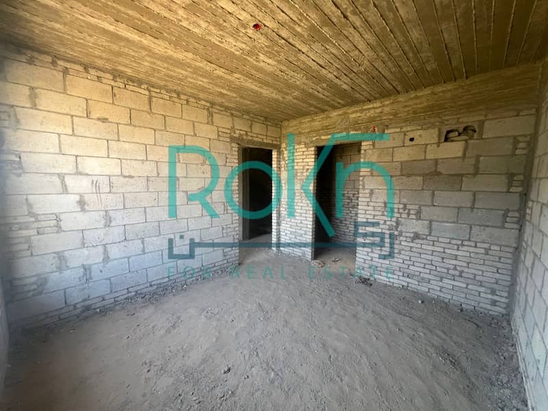 6 WhatsApp Image 2025-11-03 at 4.50. 57 PM (4). jpeg