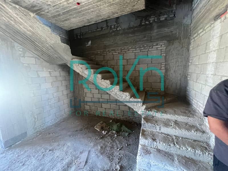 8 WhatsApp Image 2025-11-03 at 4.50. 57 PM (2). jpeg