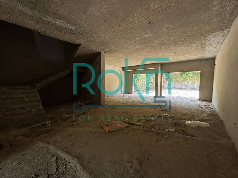 9 WhatsApp Image 2025-08-26 at 11.59. 36 AM (2). jpeg