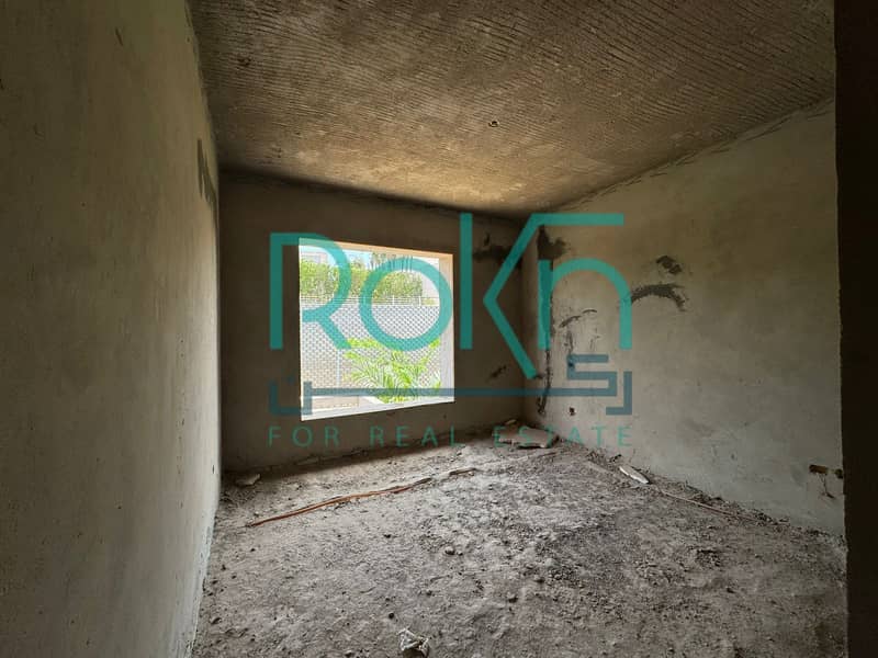 11 WhatsApp Image 2025-08-26 at 11.59. 39 AM. jpeg