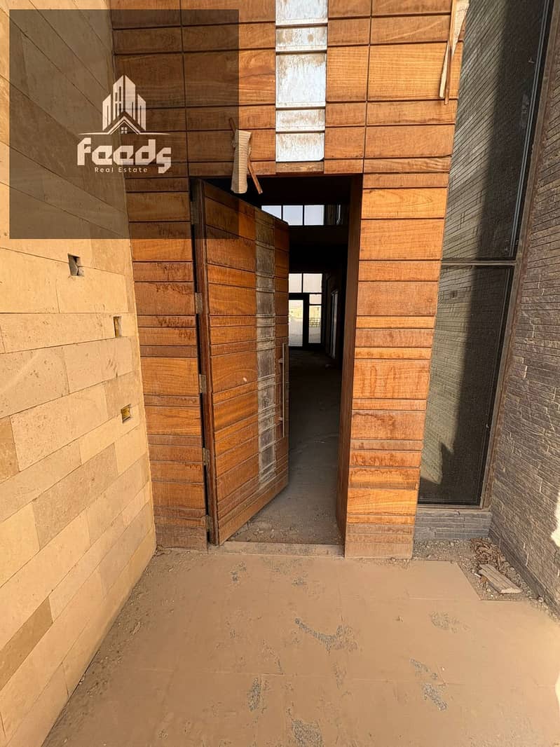 3 3c6dc818-30cd-4165-bffb-837b9780e912. jpg