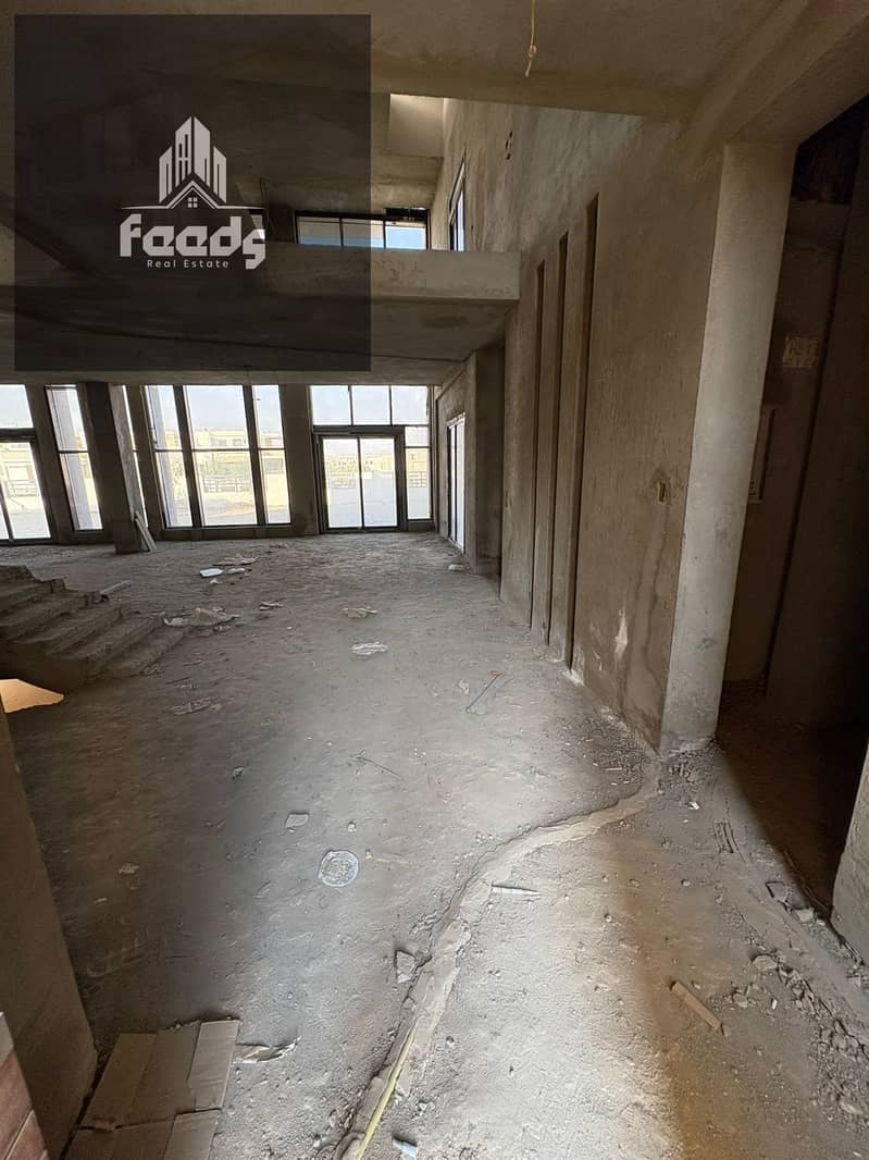 4 6571b364-77b0-46d1-9830-979fad055050. jpg