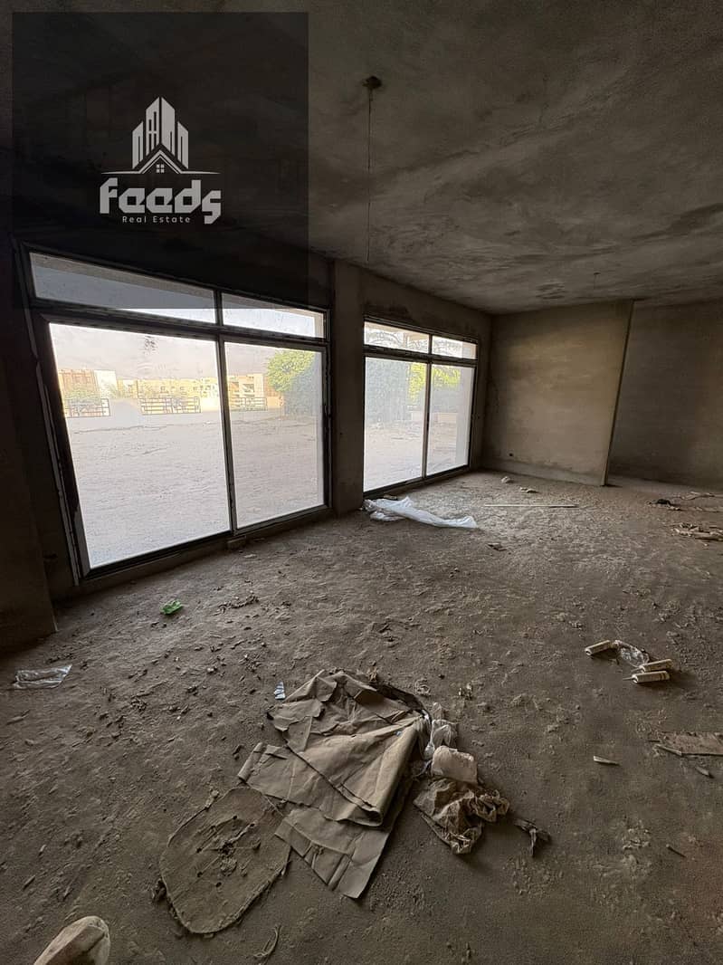 5 4c849349-02b1-4c83-8d0c-286b07f70954. jpg