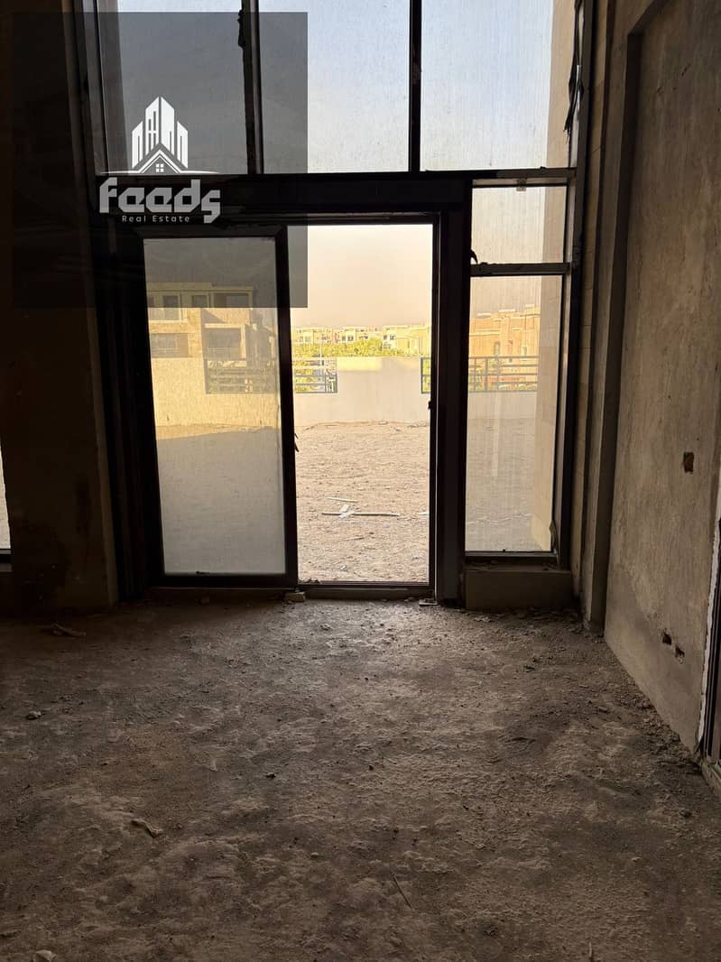 6 6a90042e-3397-4189-880a-b9b65d95876d. jpg