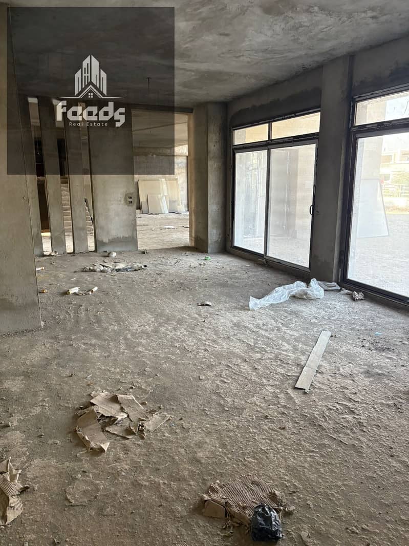 7 500425f8-e970-4271-a3a2-1076bab83cdf. jpg