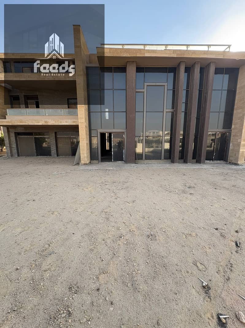 8 361dc480-8f5d-483c-bb96-f64358ef5c91. jpg