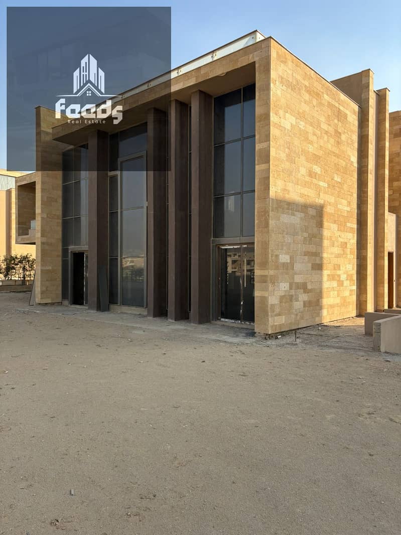 9 0d05a9ce-d502-4f50-8210-eb7b8e08e2d7. jpg