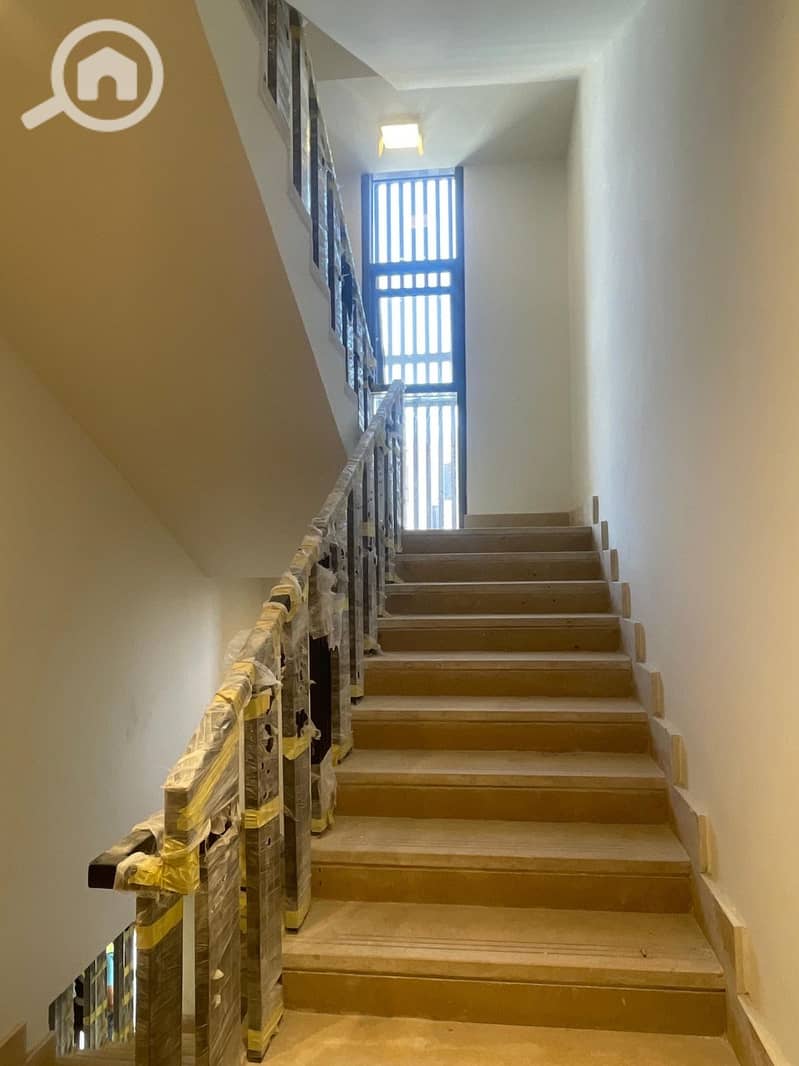 3 WhatsApp Image 2025-10-19 at 2.37. 52 PM (1). jpeg