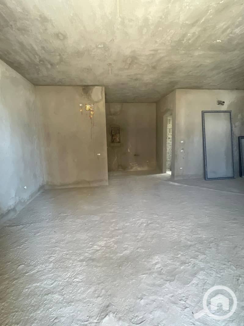 4 WhatsApp Image 2025-10-19 at 2.37. 52 PM. jpeg