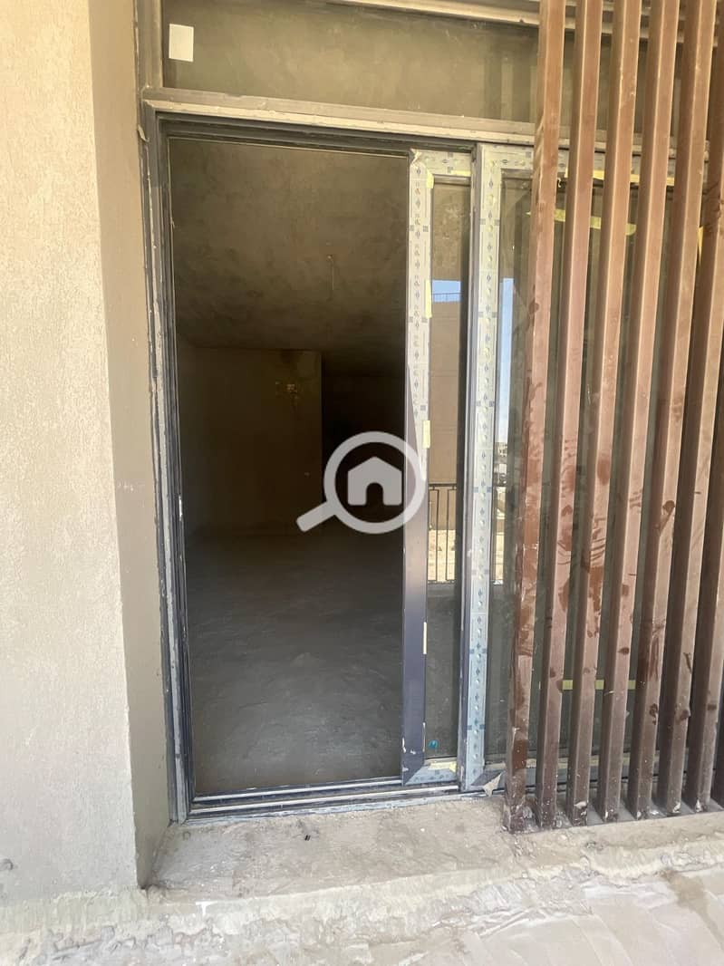 5 WhatsApp Image 2025-10-19 at 2.37. 52 PM (2) - Copy. jpeg