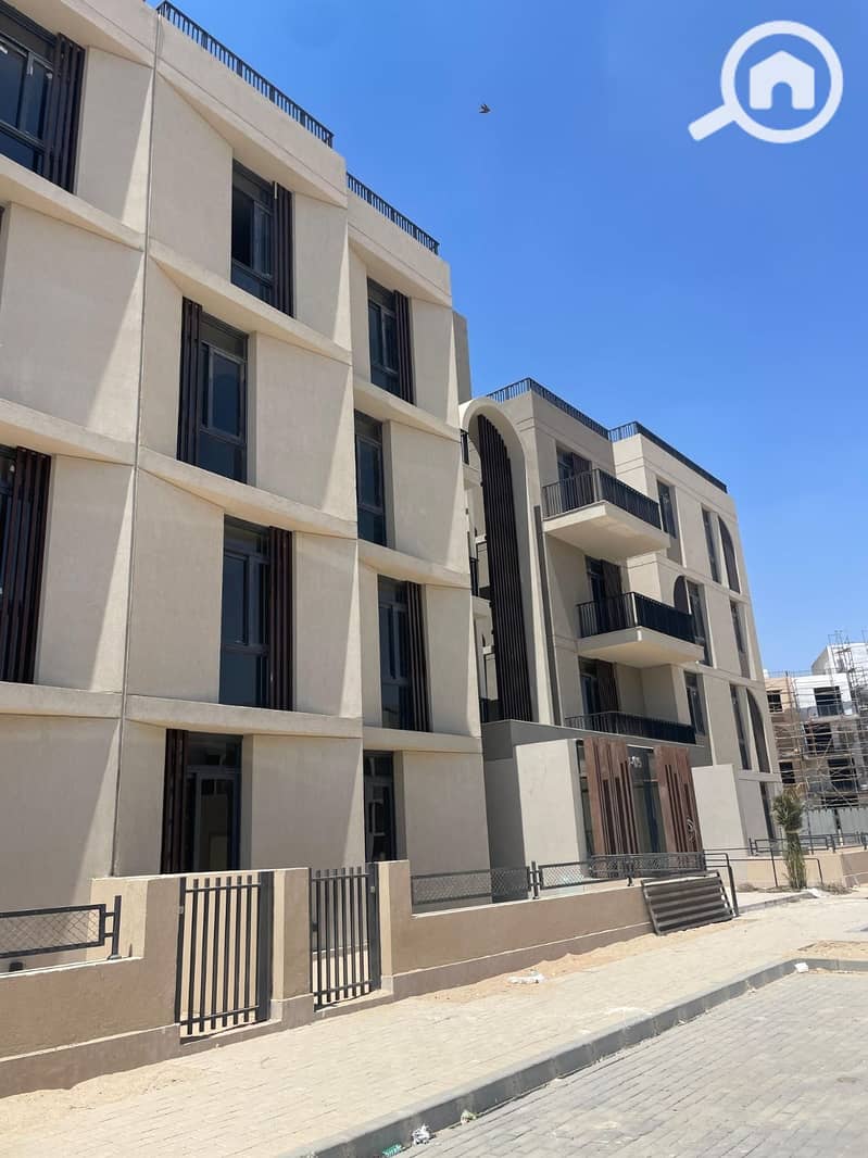 6 WhatsApp Image 2025-10-19 at 2.37. 52 PM (3) - Copy. jpeg