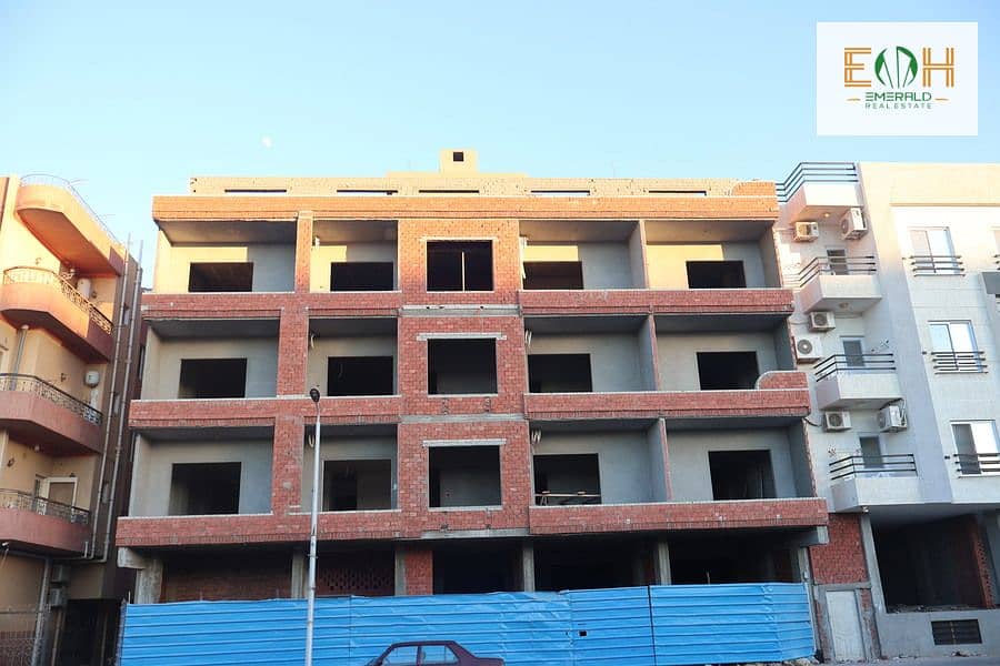 4 IMG_1131 - Copy. jpg