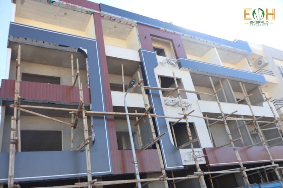 5 IMG_2050 - Copy. JPG