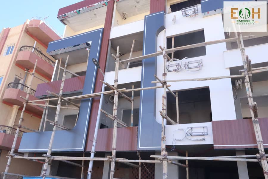 6 IMG_2077 - Copy. JPG