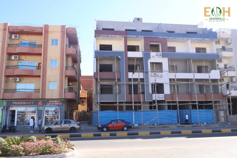 8 IMG_2090 - Copy. JPG