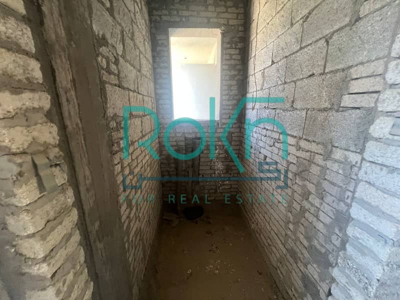 5 WhatsApp Image 2025-11-03 at 4.50. 57 PM. jpeg