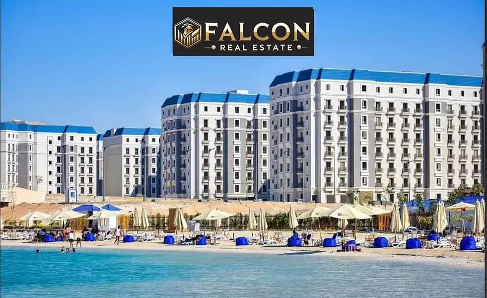 10 a86556f5-c3ea-45b4-9ddd-5857d1925d24. jpg