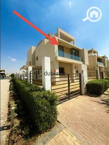 9feabfe9-ac38-4f25-944a-fda48112969e. jpg 9feabfe9-ac38-4f25-944a-fda48112969e. jpg