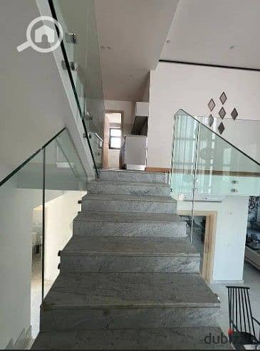 2 Screenshot_61. jpg