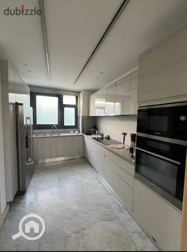 3 Screenshot_63. jpg