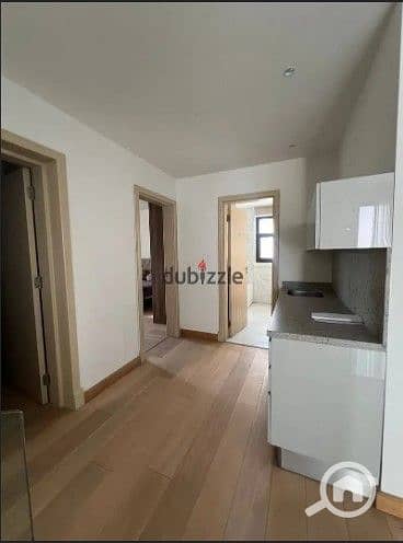 4 Screenshot_62. jpg