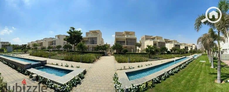 6 Screenshot_65. jpg