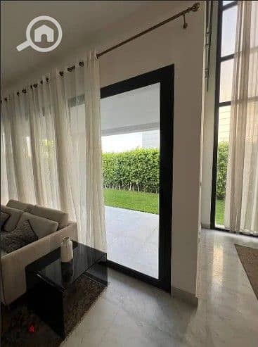 7 Screenshot_64. jpg