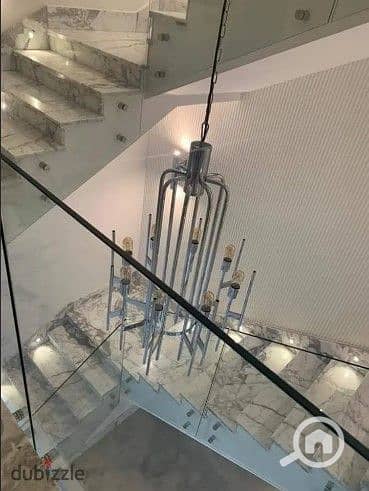 9 Screenshot_94. jpg