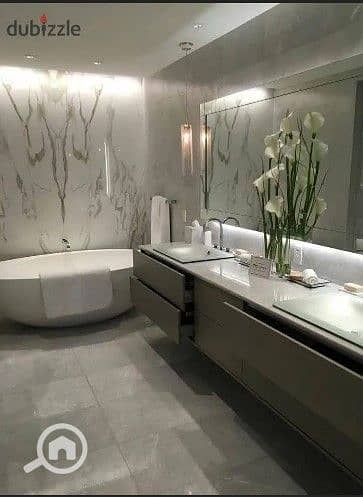 13 Screenshot_3. jpg