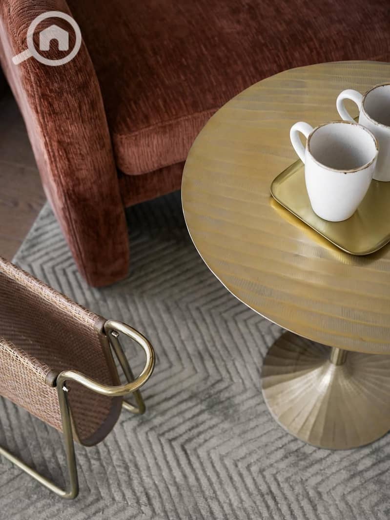 17 700f0afd-0fe3-47eb-b12f-7f76599ff529. jpg