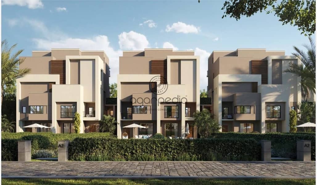 2 WhatsApp Image 2025-11-12 at 5.03. 33 PM (1). jpeg