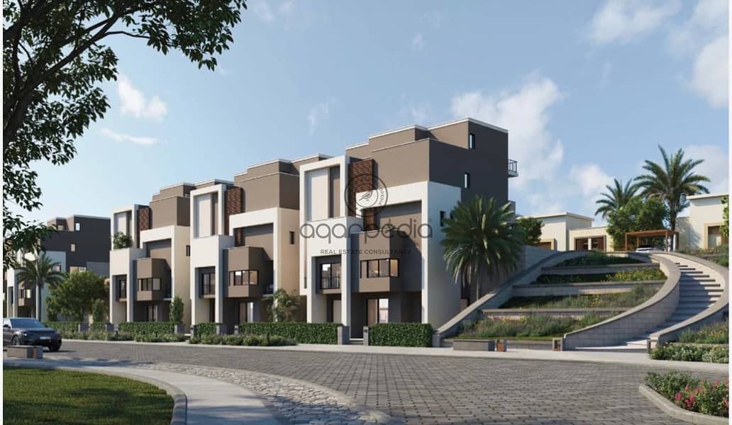 4 WhatsApp Image 2025-11-12 at 5.03. 44 PM (1). jpeg