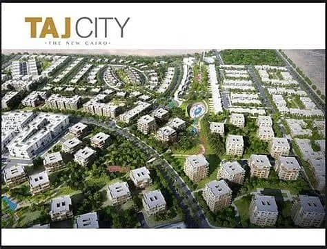 5 WhatsApp Image 2025-11-12 at 5.03. 44 PM. jpeg