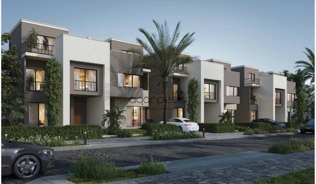 6 WhatsApp Image 2025-11-12 at 5.03. 45 PM. jpeg