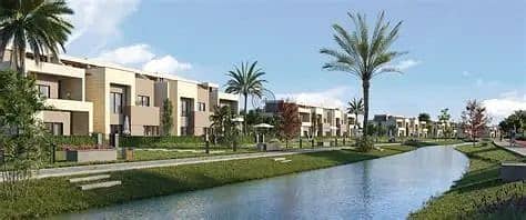 7 WhatsApp Image 2025-11-12 at 5.03. 47 PM (1). jpeg