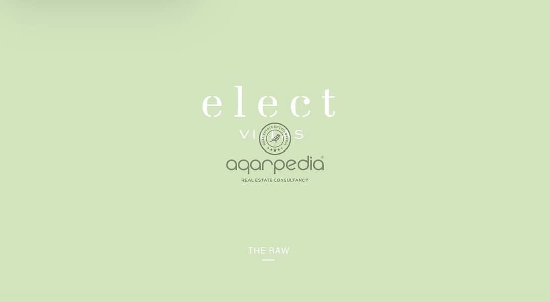 8 WhatsApp Image 2025-11-12 at 5.03. 47 PM. jpeg