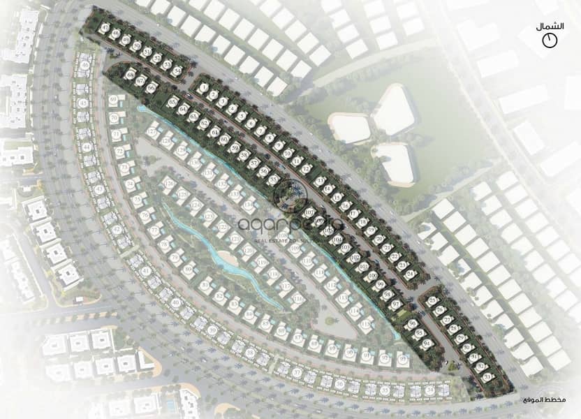 10 WhatsApp Image 2025-11-12 at 5.04. 01 PM. jpeg