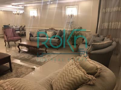 3 Bedroom Apartment for Sale in Sheikh Zayed, Giza - WhatsApp Image 2025-11-03 at 4.53. 00 PM (1). jpeg 3 Bedroom Apartment for Sale in Sheikh Zayed, Giza - WhatsApp Image 2025-11-03 at 4.53. 00 PM (1). jpeg